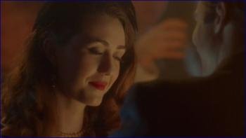 mpire-diaries-s04e08-tv-series-2009-2017-image-1-5.jpg