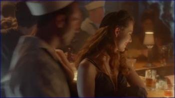 mpire-diaries-s04e08-tv-series-2009-2017-image-1-6.jpg