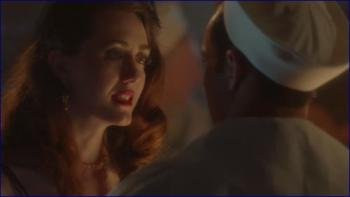 mpire-diaries-s04e08-tv-series-2009-2017-image-1-7.jpg