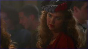mpire-diaries-s04e08-tv-series-2009-2017-image-1-8.jpg