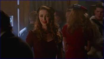 mpire-diaries-s04e08-tv-series-2009-2017-image-1-9.jpg