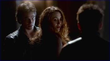 pire-diaries-s04e08-tv-series-2009-2017-image-1-10.jpg