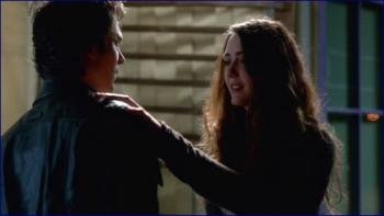 pire-diaries-s04e08-tv-series-2009-2017-image-1-11.jpg