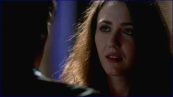 pire-diaries-s04e08-tv-series-2009-2017-image-1-12.jpg