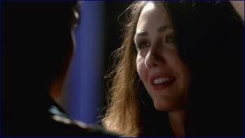 pire-diaries-s04e08-tv-series-2009-2017-image-1-13.jpg