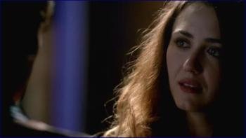 pire-diaries-s04e08-tv-series-2009-2017-image-1-14.jpg