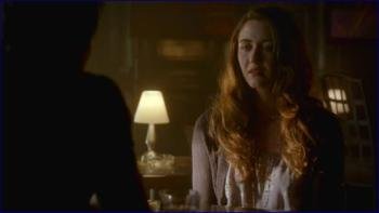 pire-diaries-s04e08-tv-series-2009-2017-image-1-15.jpg