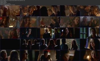 vampire-diaries-s04e08-tv-series-2009-2017-image-2.jpg