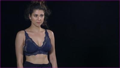 ayeshah-zakiya-rose-me-too-2018-hd-1080p-image-1-6.jpg