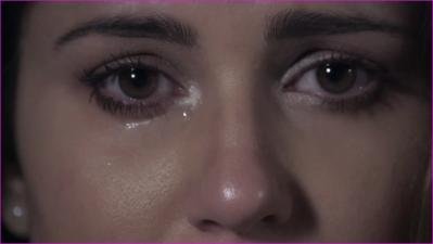 yeshah-zakiya-rose-me-too-2018-hd-1080p-image-1-14.jpg