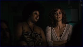 elle-bobe-the-deuce-s01e03-2017-hd-1080p-image-1-2.jpg