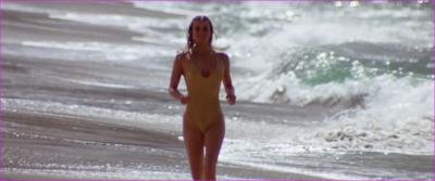 598241536_bo-derek-10-1979-hd-1080p-image-1.jpg