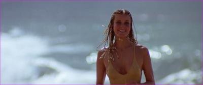 598241538_bo-derek-10-1979-hd-1080p-image-1-3.jpg