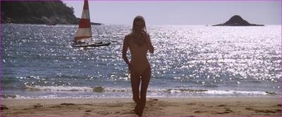 598241542_bo-derek-10-1979-hd-1080p-image-1-5.jpg