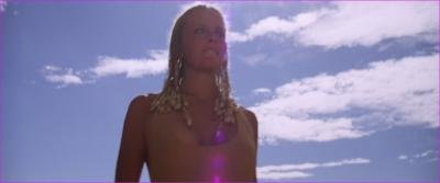 598241544_bo-derek-10-1979-hd-1080p-image-1-6.jpg