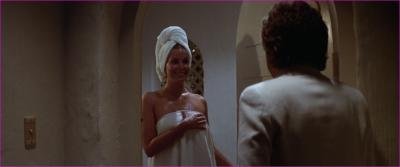 598241546_bo-derek-10-1979-hd-1080p-image-1-7.jpg