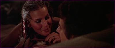598241556_bo-derek-10-1979-hd-1080p-image-1-12.jpg