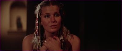 598241558_bo-derek-10-1979-hd-1080p-image-1-13.jpg