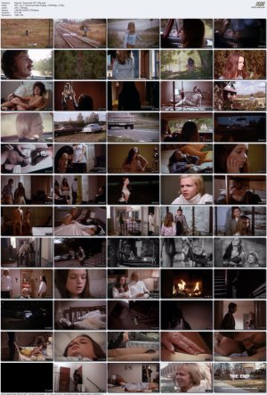 Exposed---Exponerad-1971-720p.mp4_l.jpg