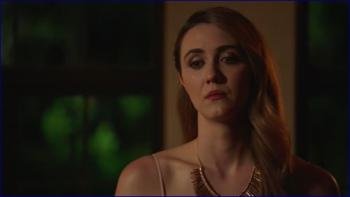 line-zima-grimm-s05e04-tv-series-2011-2017-image-1.jpg