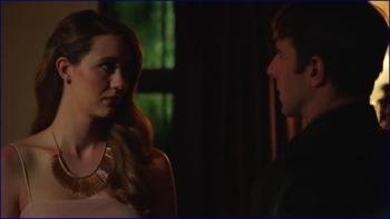 ne-zima-grimm-s05e04-tv-series-2011-2017-image-1-3.jpg