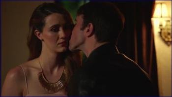 ne-zima-grimm-s05e04-tv-series-2011-2017-image-1-4.jpg