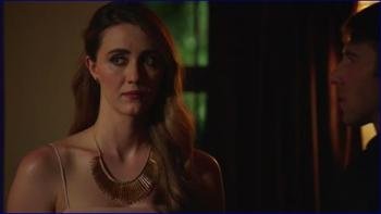 ne-zima-grimm-s05e04-tv-series-2011-2017-image-1-5.jpg