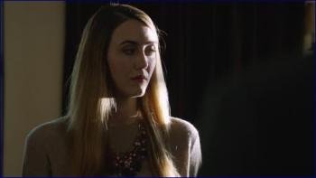 ne-zima-grimm-s05e04-tv-series-2011-2017-image-1-6.jpg