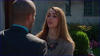 ne-zima-grimm-s05e04-tv-series-2011-2017-image-1-7.jpg