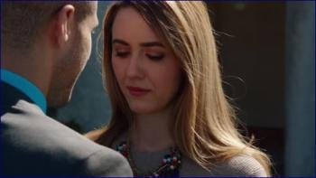 ne-zima-grimm-s05e04-tv-series-2011-2017-image-1-8.jpg