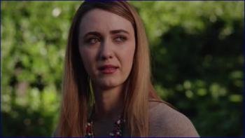 e-zima-grimm-s05e04-tv-series-2011-2017-image-1-11.jpg