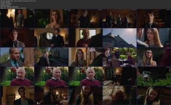 line-zima-grimm-s05e04-tv-series-2011-2017-image-2.jpg