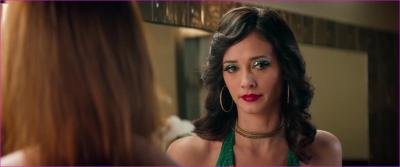 lara-luciani-etc-joli-joli-2024-hd-1080p-image-1-4.jpg