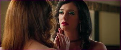 lara-luciani-etc-joli-joli-2024-hd-1080p-image-1-7.jpg