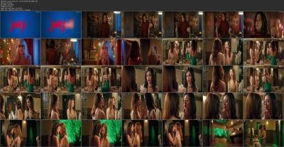 _clara-luciani-etc-joli-joli-2024-hd-1080p-image-2.jpg