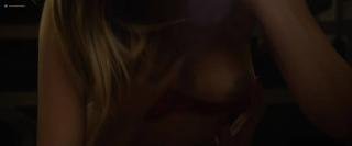 a-nude-butt-and-sex-billy-boy-2017-hd-1080p-web-03.jpg a-nude-butt-and-sex-billy-boy-2017-hd-1080p-web-03.jpg