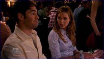 -zima-my-boys-s04e04-tv-series-2006-2010-image-1-4.jpg