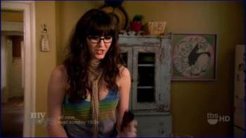 -zima-my-boys-s04e04-tv-series-2006-2010-image-1-8.jpg