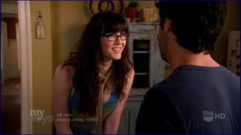 -zima-my-boys-s04e04-tv-series-2006-2010-image-1-9.jpg