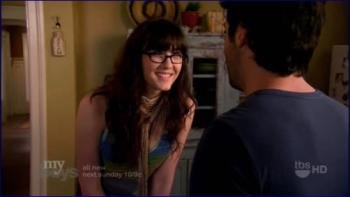 zima-my-boys-s04e04-tv-series-2006-2010-image-1-10.jpg