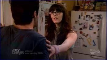 zima-my-boys-s04e04-tv-series-2006-2010-image-1-12.jpg