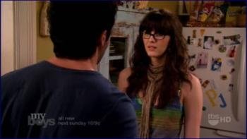 zima-my-boys-s04e04-tv-series-2006-2010-image-1-13.jpg