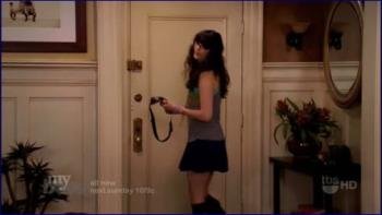 zima-my-boys-s04e04-tv-series-2006-2010-image-1-15.jpg
