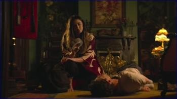 _madeline-zima-you-s02e06-tv-series-2019-image-1-7.jpg