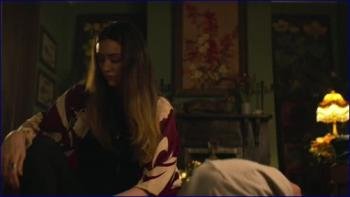 _madeline-zima-you-s02e06-tv-series-2019-image-1-8.jpg