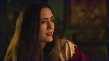 madeline-zima-you-s02e06-tv-series-2019-image-1-12.jpg