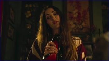 madeline-zima-you-s02e06-tv-series-2019-image-1-13.jpg