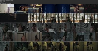 46187_clare-mccann-benefited-2019-hd-1080p-image-2.jpg