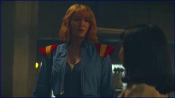 ima-doom-patrol-s04e08-tv-series-2019-2023-image-1.jpg