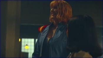 a-doom-patrol-s04e08-tv-series-2019-2023-image-1-2.jpg